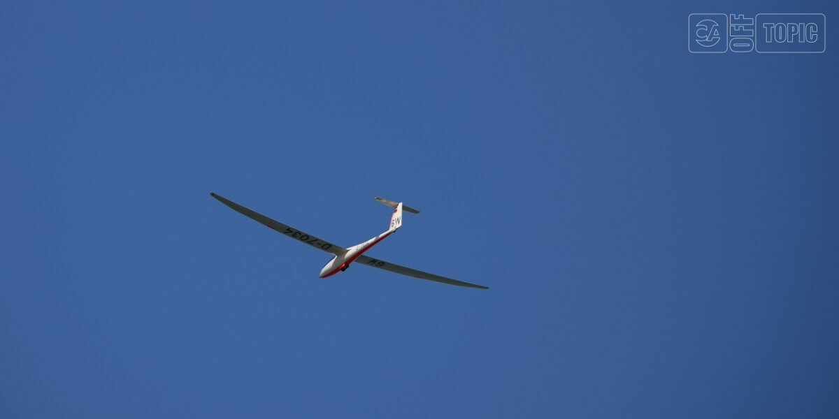 Off Topic – Sat 31 May 2025