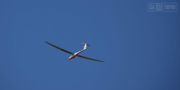 Off Topic – Sat 31 May 2025