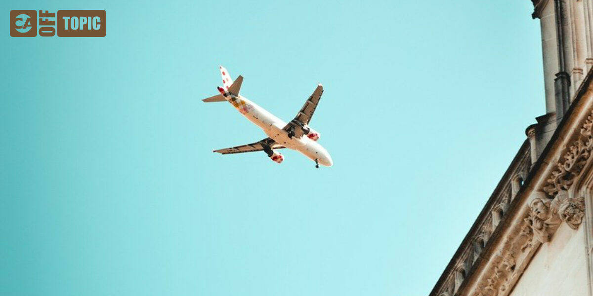 Off Topic – Sun 01 Jun 2025