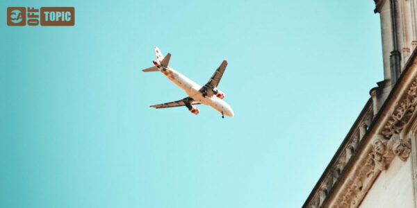 Off Topic – Sun 01 Jun 2025