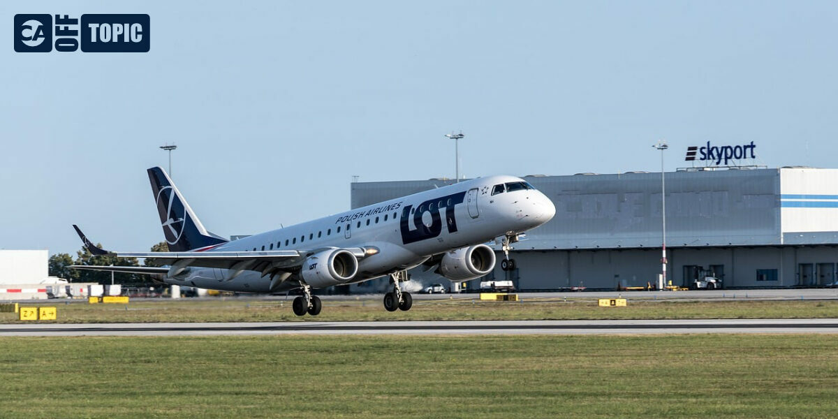 Off Topic – Mon 02 Jun 2025