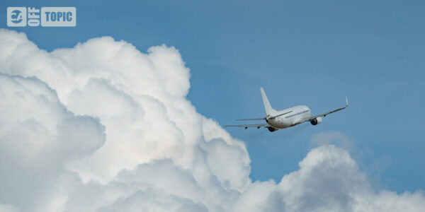 Off Topic – Tue 03 Jun 2025