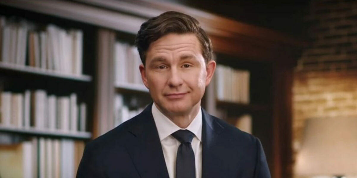 Letters: Get us somebody better