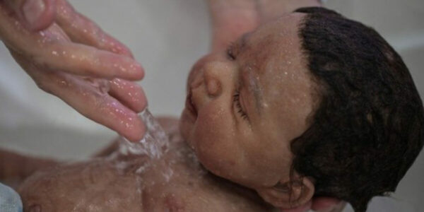 Brazil’s life-like doll craze goes viral as online videos spark political reaction