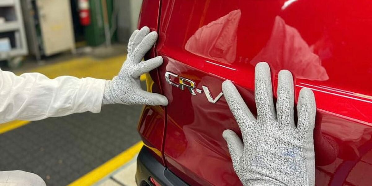 McTEAGUE: Canada’s EV house of cards is close to collapsing