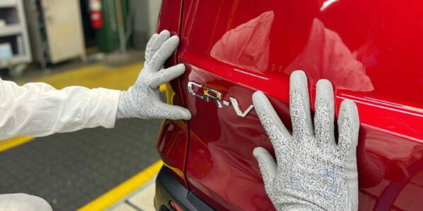 McTEAGUE: Canada’s EV house of cards is close to collapsing