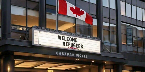 BoC study links foreign student surge to lower wages and job displacement