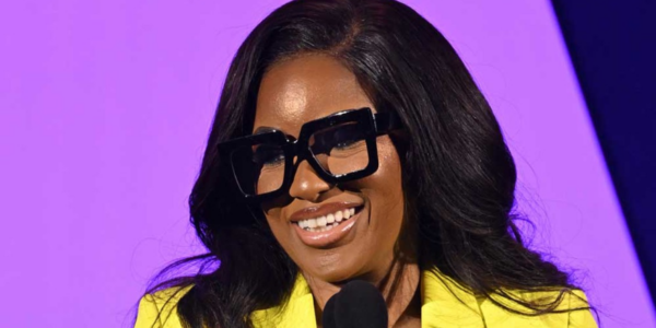 ELDER: The extreme tolerance for black racism