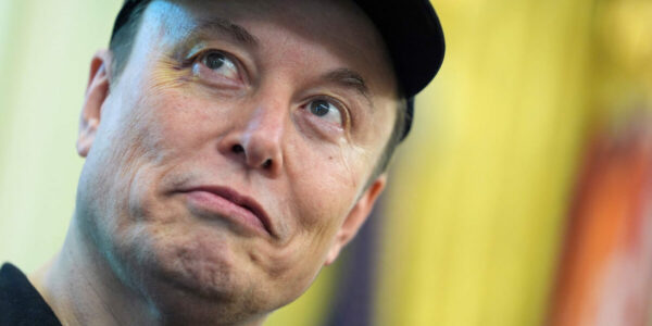 Musk’s Neuralink raises US$650 million in latest funding as clinical trials begin