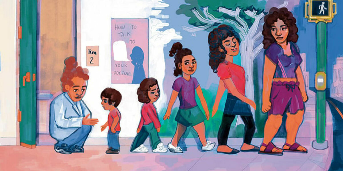 FBI cracks down on clinics performing sex change surgeries on minors