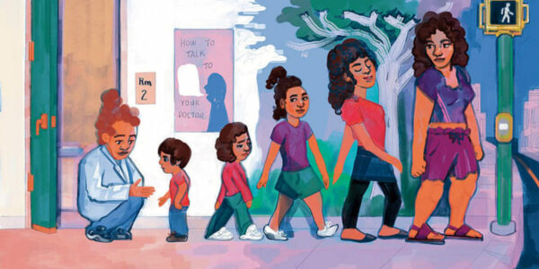 FBI cracks down on clinics performing sex change surgeries on minors