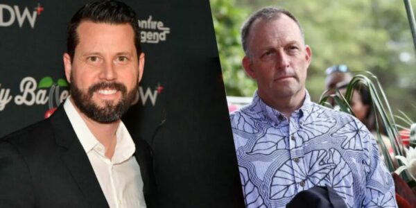 EXCLUSIVE: Babylon Bee Challenges Hawaii Law Targeting Political Satire