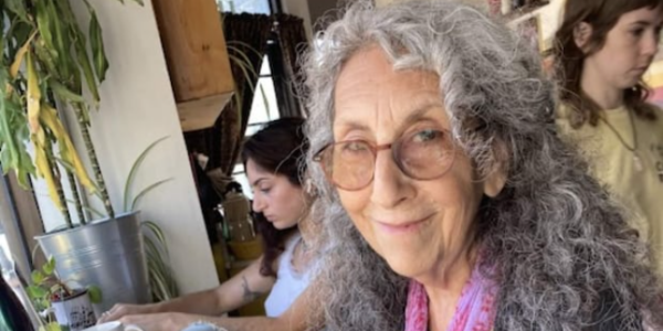 Israel recovers bodies of Canadian Israeli Judih Weinstein Haggai and husband held by Hamas