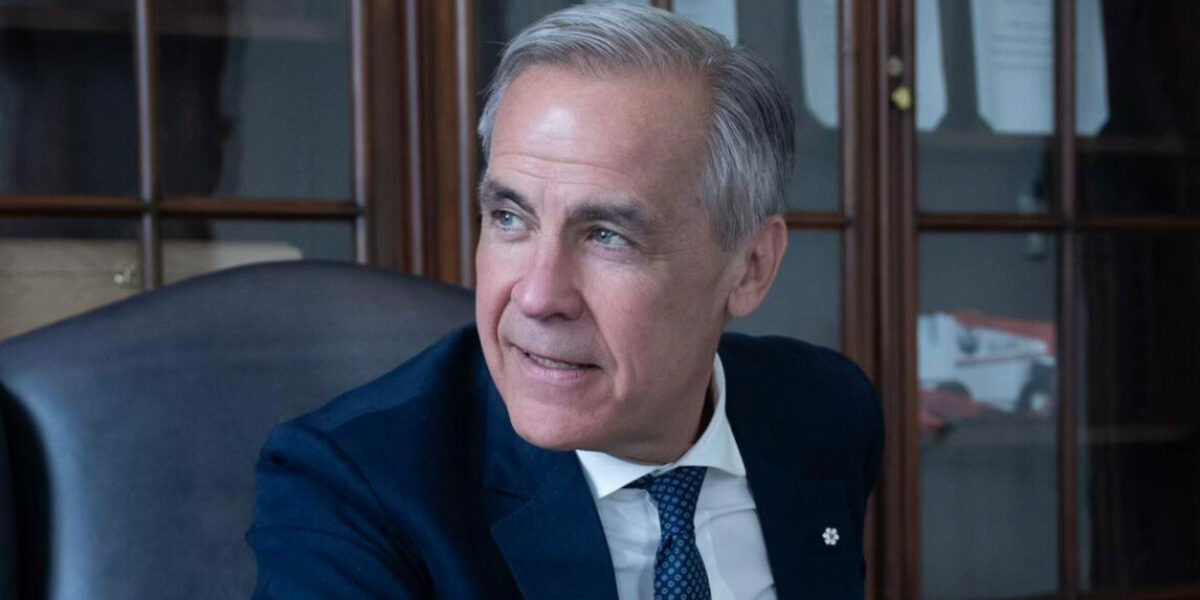 BREAKING: PM Carney survives confidence scare, no vote recorded
