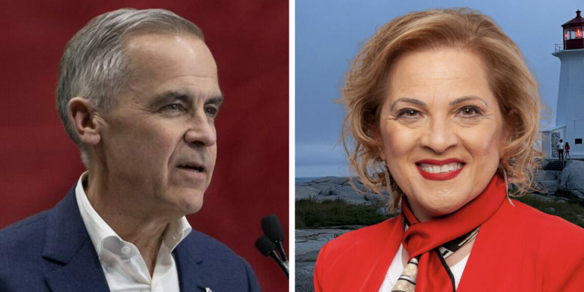 Liberal gov’t unsure how many illegal immigrants reside in Canada