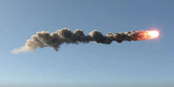 International law is not a suicide pact