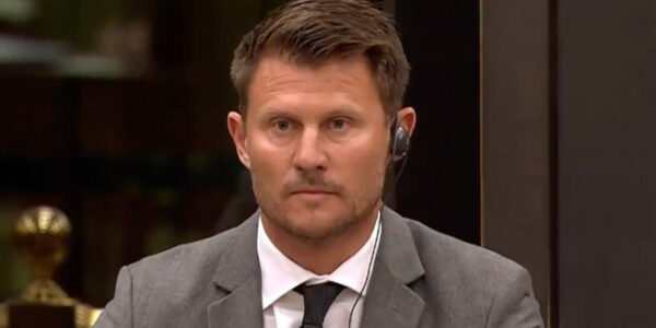 ArriveCan contractor receives seven year ban over sketchy dealings