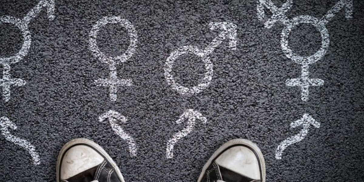 Dr. J. Edward Les: The Canadian Medical Association’s inexplicable stance on pediatric gender medicine