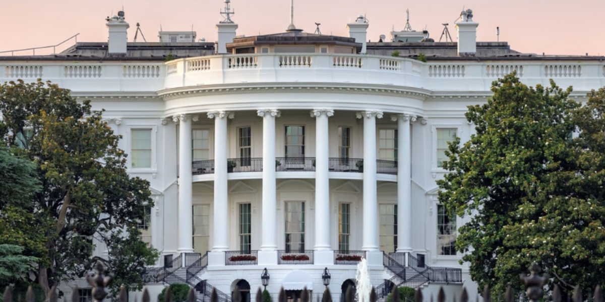 EDITORIAL: Was there a whitewash at the White House?