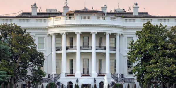 EDITORIAL: Was there a whitewash at the White House?