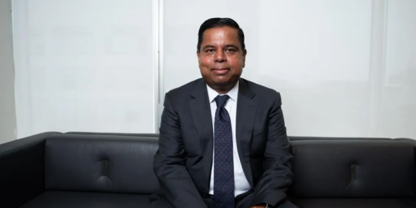 Public safety minister recuses himself from files on 2 terrorist groups