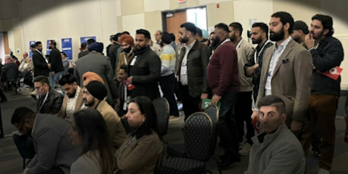 BREAKING: B.C. Conservative AGM scandal? Unpacking the ‘Indo-packing’ allegations