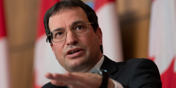 EDITORIAL: A $6.6 billion climate boondoggle