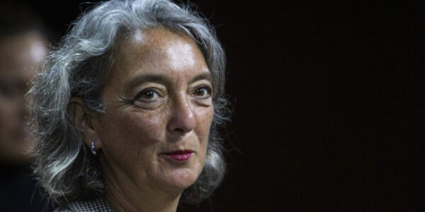 Liberals dismiss controversy over new oil and gas project approval rules