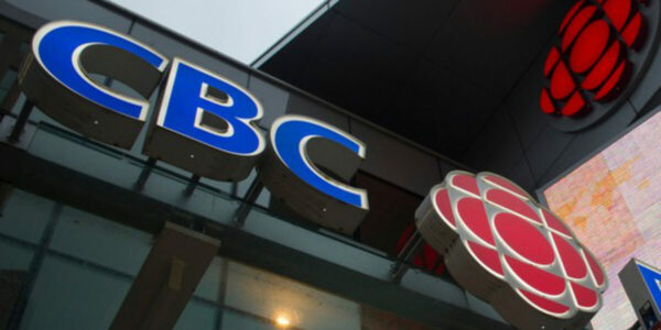 EDITORIAL: Carney’s big boost adds to CBC bloat