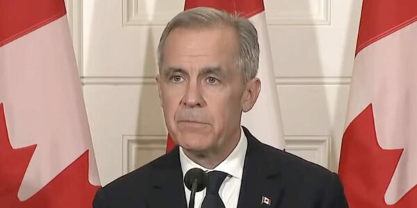 Protests mount over Cabinet powers in Liberal’s Bill C-5