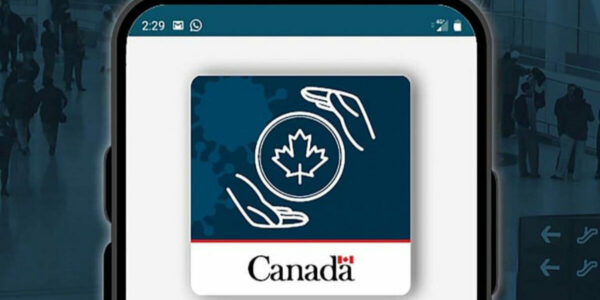 MPs vote to ban ArriveCan contractors for life