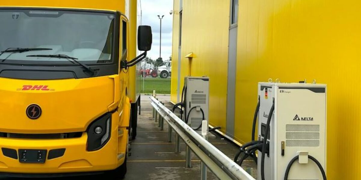 Zenobē arrives in North America with a 500 unit EV deal in Canada [part 4]