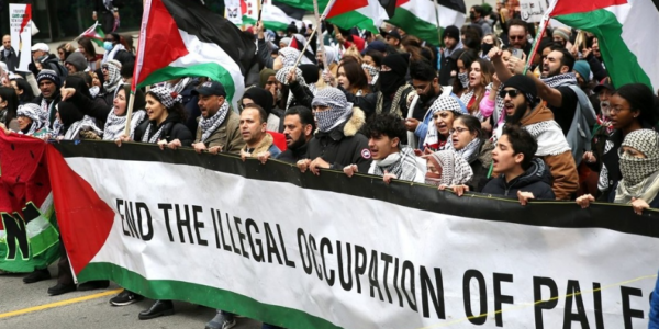 EDITORIAL: Pro tip for activists: Check your facts first