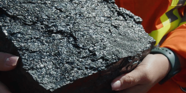 Saskatchewan to keep coal plants running past 2030