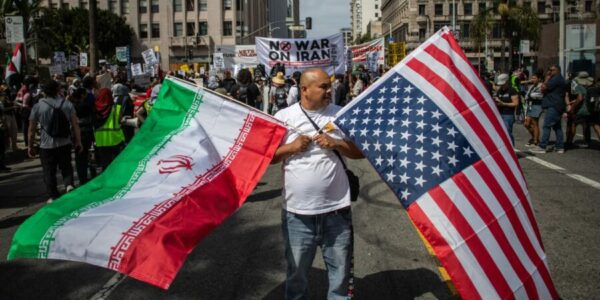 After Trump attacks Iran, what experts and officials fear for the American homeland