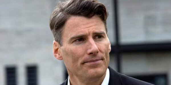 Housing minister silent on $10.85 million in undisclosed real estate holdings