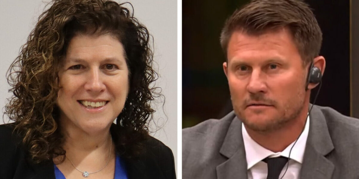 Feds blow $25B annually on consultants