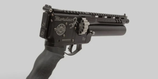 CPS issues warning on air guns