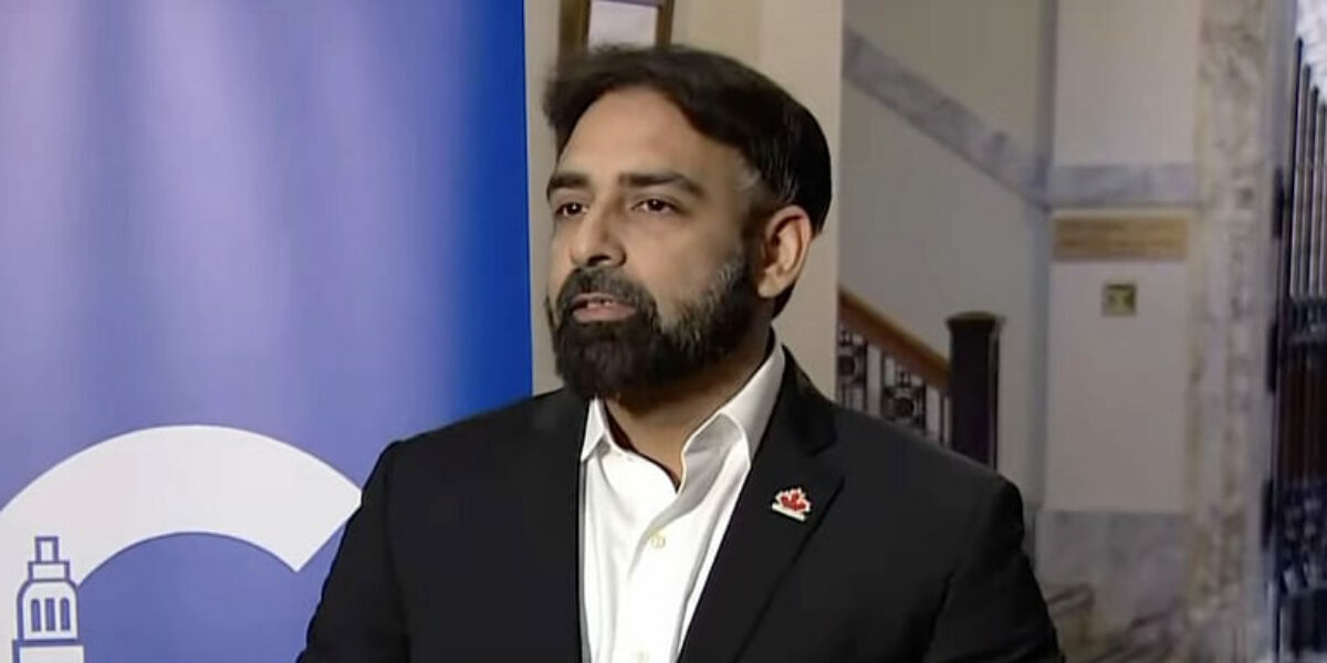 REVEALED: Elections BC ‘failed’ to follow procedure in riding where BC NDP won by 22 votes