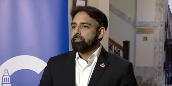 REVEALED: Elections BC ‘failed’ to follow procedure in riding where BC NDP won by 22 votes