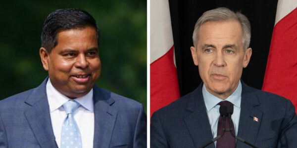 Feds hire pollster to spy on firearms owners: report