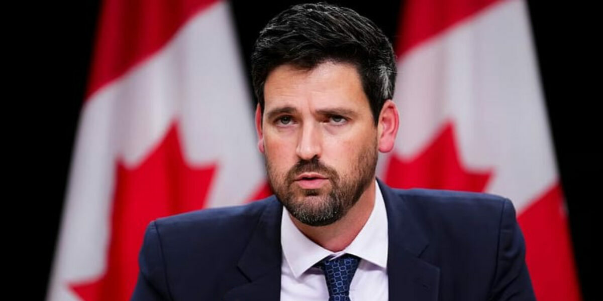 ‘REFORMS ARE IN ORDER’: Feds to crack down on organized crime