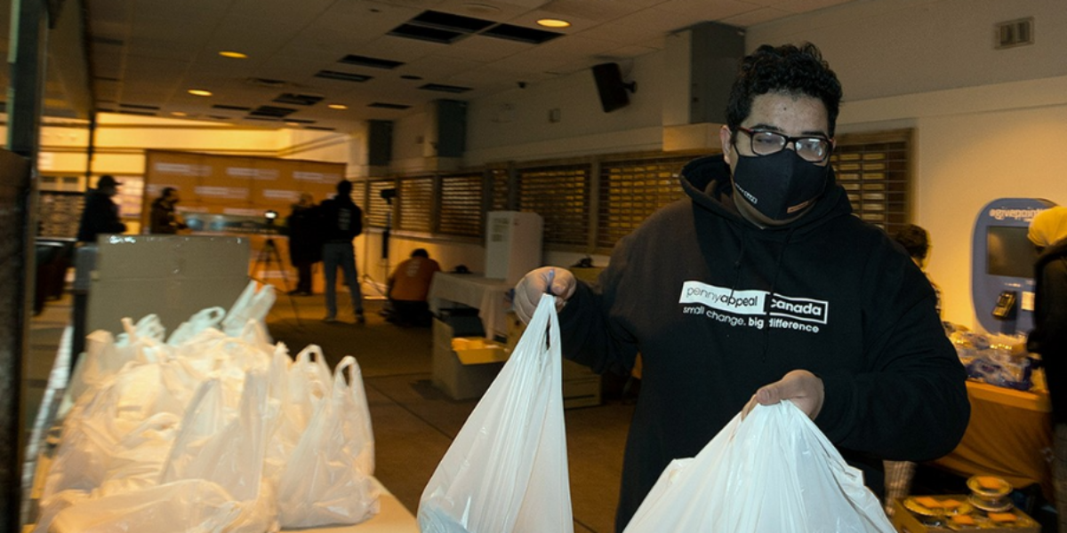 Muslim Brotherhood and Qatar have established extensive network across Canada: report