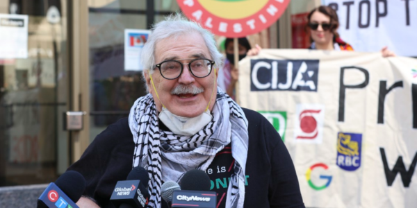 Leslie Roberts: LGBTQ rights used to be about equality. Now it’s about ideological coercion