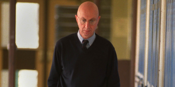 Tasha Kheiriddin: Province must step in to fix what ails the TDSB