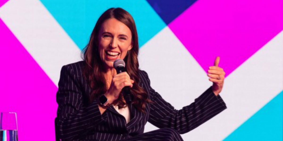 Failed New Zealand scheme is cautionary tale for Carney’s homebuilding agency: report