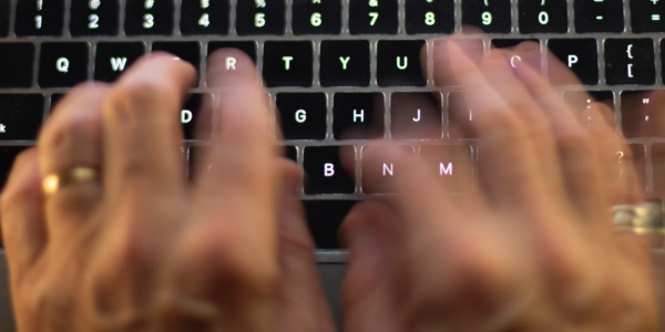 Hate toward South Asians ‘skyrocketing’ in Canada, report says