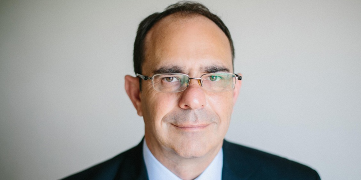 ‘Political expediency’: Lawyer for IDF soldiers critical of war-crimes probe