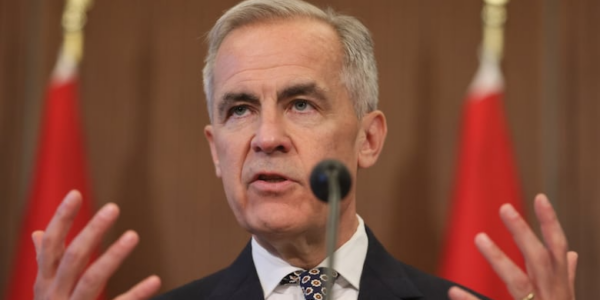 Carney promised big changes by Canada Day. Will he deliver?