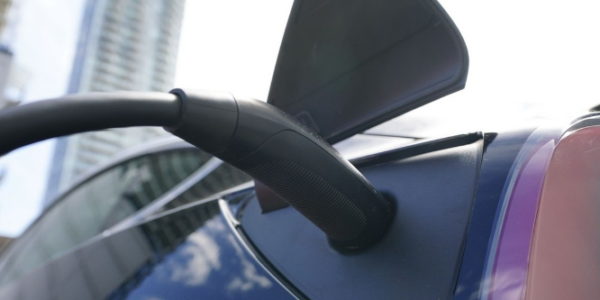‘What if we just forced people to buy stuff?’: The imagined thoughts of the Canadian EV mandate